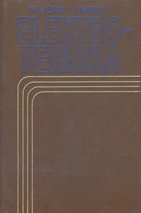 Elektrotehnika