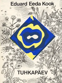 Tuhkapäev