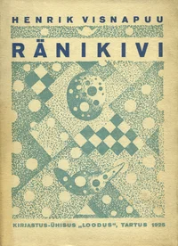 Ränikivi