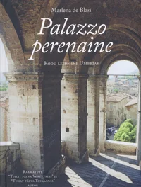 Palazzo perenaine