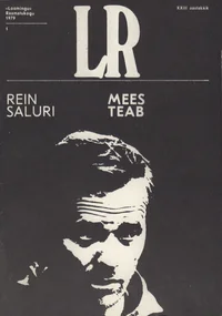 Mees teab