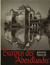 Burgen des Abendlandes