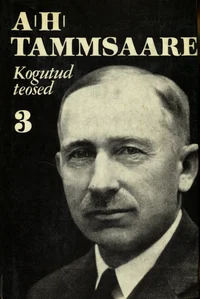 Miniatuurid, jutustused, novellid