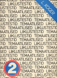 Temaatilised liiklustestid