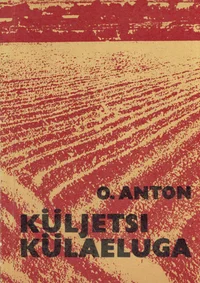 Küljetsi külaeluga