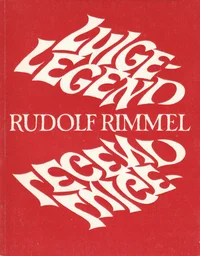 Luigelegend