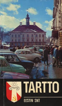 Tartto