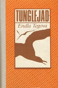 Tunglejad
