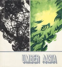 Ümber aasta