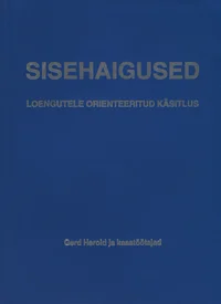 Sisehaigused