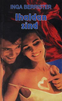 Ihaldan sind