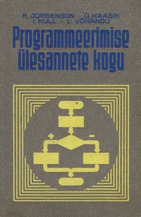 Programmeerimise ülesannete kogu