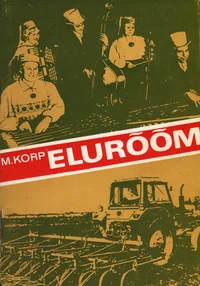 Elurõõm