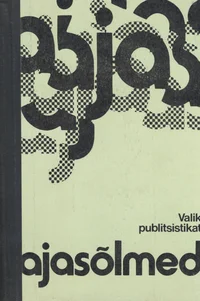 Ajasõlmed