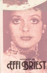 Effi Briest