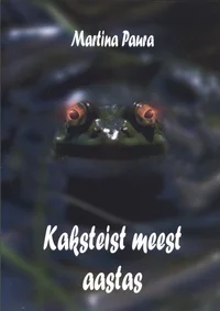 Kaksteist meest aastas