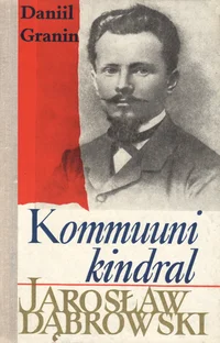 Kommuuni kindral