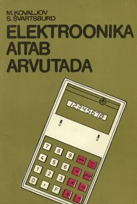 Elektroonika aitab arvutada