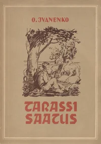 Tarassi saatus