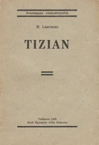 Tizian