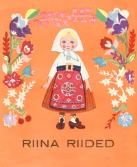Riina riided