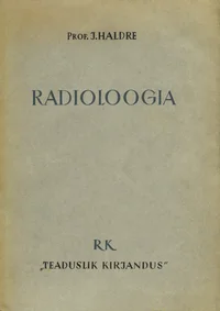 Radioloogia