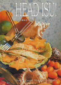 Head isu!