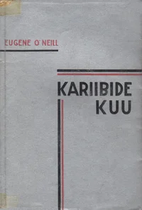 Kariibide kuu