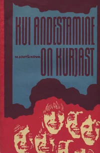 Kui andestamine on kurjast