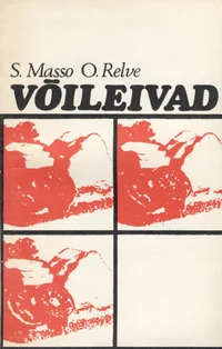 Võileivad