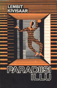 Paradiisi Illu