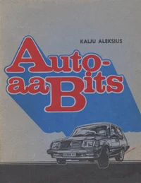 Autoaabits