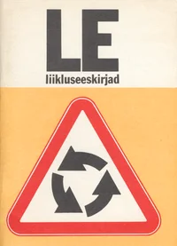 Liikluseeskirjad