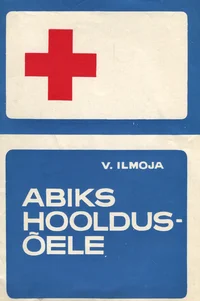 Abiks hooldusõele