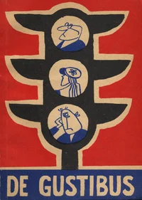 De gustibus