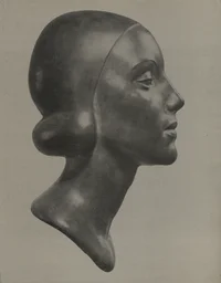 Ferdi Sannamees
