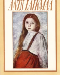 Ants Laikmaa