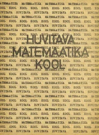 Huvitava matemaatika kool