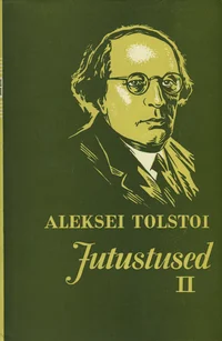 Jutustused