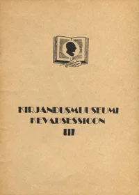 III kevadsessioon
