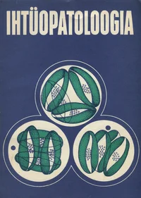 Ihtüopatoloogia