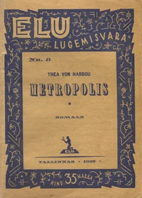 Metropolis