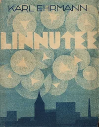 Linnutee
