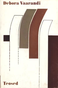 Teosed I-IV