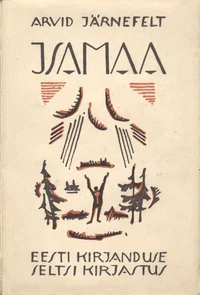 Isamaa