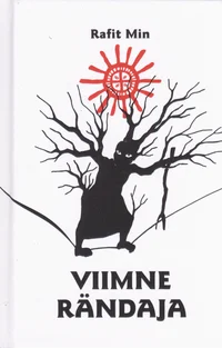 Viimne rändaja