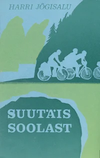 Suutäis soolast