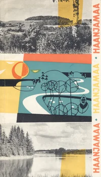 Haanjamaa