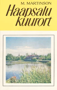 Haapsalu kuurort