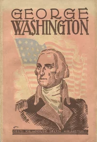 George Washington